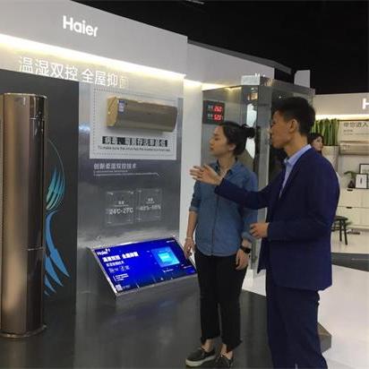 空调调温技巧大公开，助眠秘籍助你一夜好眠