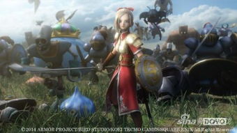 勇者斗恶龙7重制版前期高效刷取防御种子攻略解析