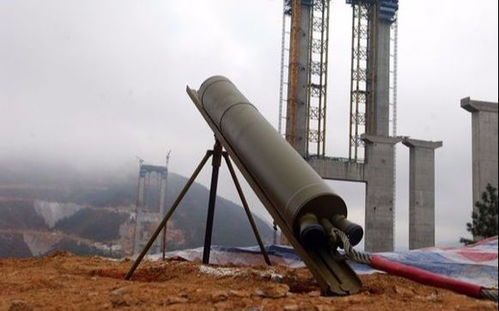 武陵长距离连线攻略：电线桩与滑索搭建新方案解析