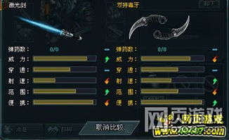 破灭刚斧获取攻略：解锁《噬血代码2》全新强力武器