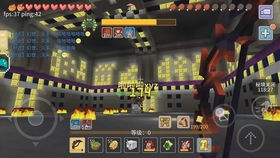 黑曜石加速翻车内幕：揭秘全新开发策略失灵