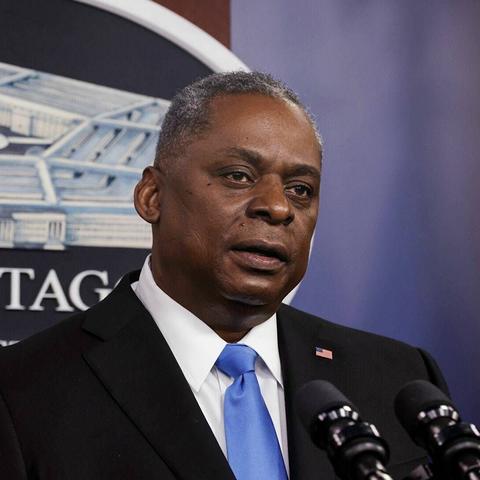 《我的世界》涉嫌诱导儿童，政治教育新风向引发热议