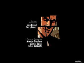 手工精雕细琢，GTA6无AI生成，匠心独运新篇章