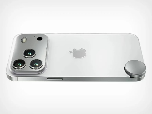 iPhone18首发搭载A20芯片，台积电2nm升级新突破