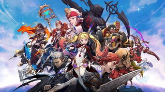 惊爆直降！幻兽、生化4领衔，多款热门游戏大放价抢购！