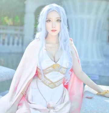 海贼王真人版第二季惊艳剧照，还原度升级引期待！