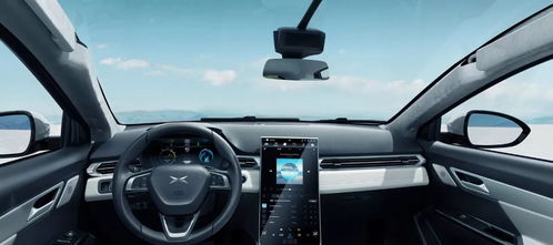 磁感应黑科技GPW5震撼上市，不满意就退全款，体验无忧！