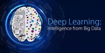 NS2版开发紧急叫停，虚幻5优化难题成拦路虎，3A大作转型挑战重重