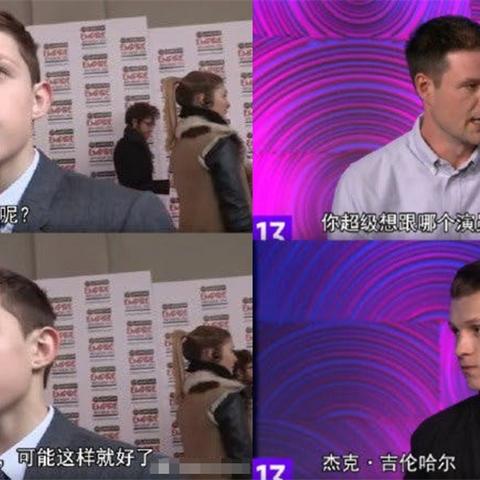 童星逆袭：赞达亚拒绝银幕“长大”破解童星魔咒