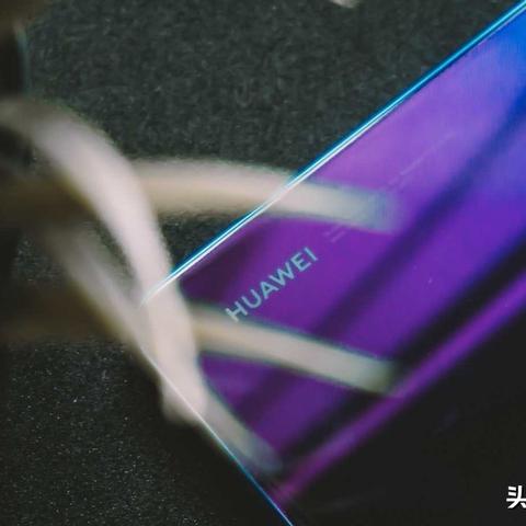 iOS 26.3 RC版震撼升级：安卓无缝换机新体验，焕新革命！