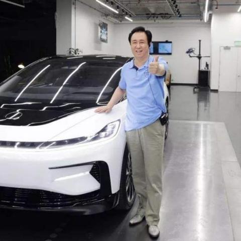 x幻想官网2025终极秘籍，高手如何一键突破新手墙？