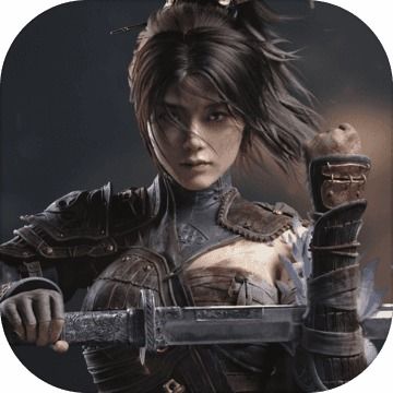 《明末：渊虚之羽》狂热更新，新动作揭秘，游戏深度再升级！