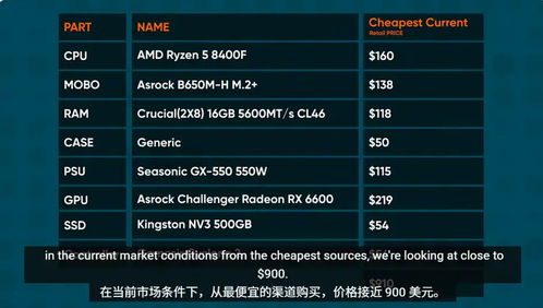 内存危机影响定价，Steam Machine发售日期及价格待定揭晓