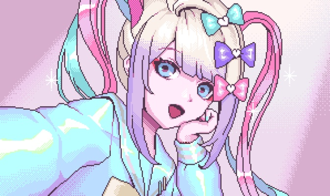 《主播女孩重度依赖》新版本来袭，独家特惠惊喜放送！