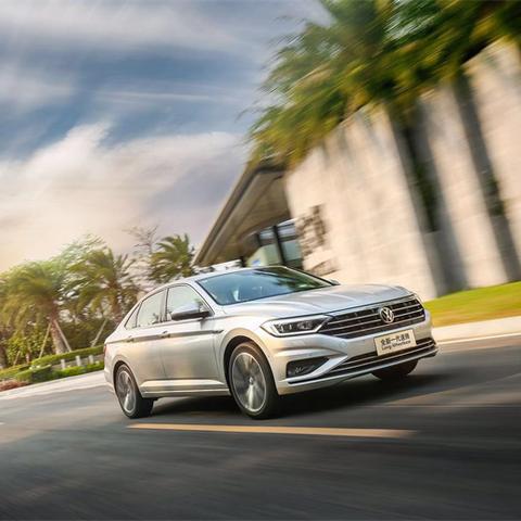 澎湃OS4革新升级，小米分阶段清遗留代码，打造最稳定版本新纪元