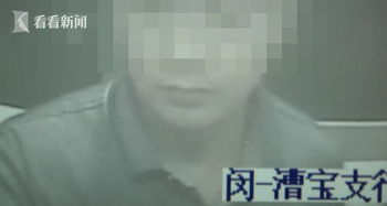 男子三年积箱成山偷走3.5万斤，环保意识缺失被判刑一年