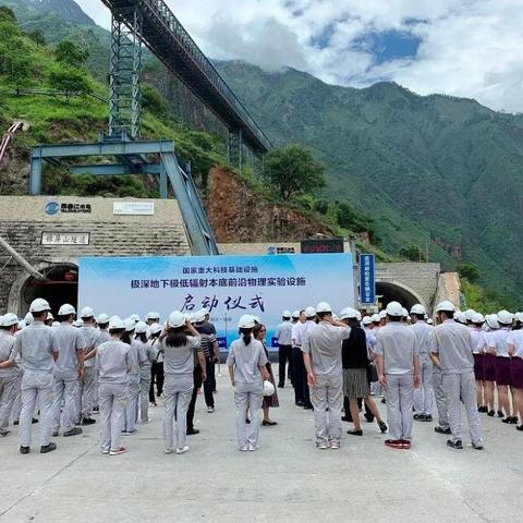 探索游戏奥秘：揭秘全新互动体验