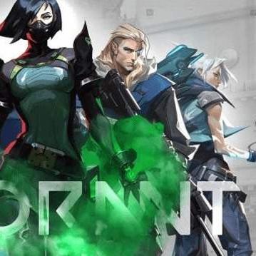 2月6日夜市独家揭秘：无畏契约皮肤必买指南！