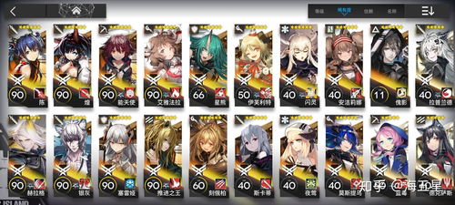 《明日方舟》终末地六星武器装备精选，常驻干员阵容自选攻略解析