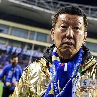 风云2还能这么秀？2026年玩家私藏的3套满血翻盘连招