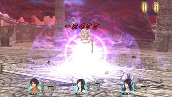 仙剑奇侠传5前传称号藏着什么？解锁buff、角色宿命与冷知识全揭秘