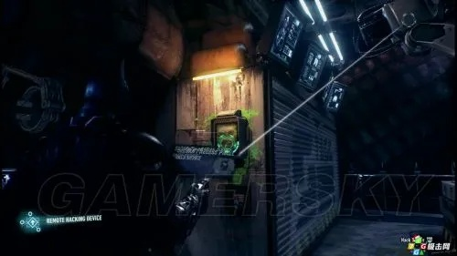 蝙蝠侠阿甘之城，3小时速通+全谜语人谜题零遗漏核心秘籍