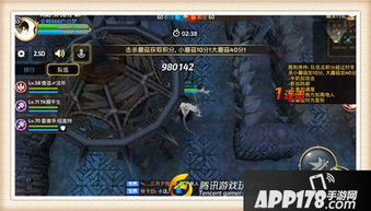 2026龙之谷黑暗萨满加点，狂虐层叠+死灵空间，打造输出生存双冠王