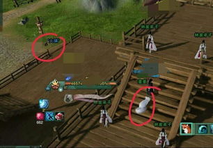 仙剑5主角鲜为人知的命运暗线，为何玩家至今还在为他们意难平？