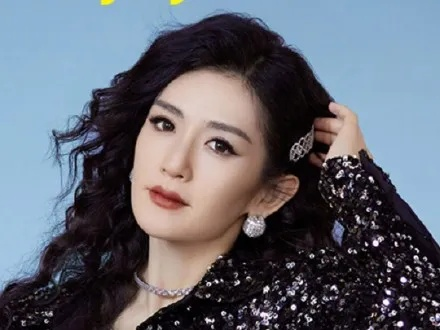 谢娜明年演唱会即将开启，经典曲目全新亮相！