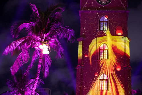 E3 2013，为何这场13年前的游戏盛宴至今让玩家魂牵梦萦？