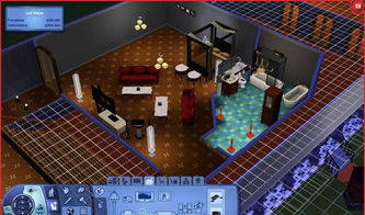 模拟人生3游民星空，2026必刷的神级MOD与长生实战技巧