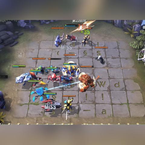 恶魔投石器位置攻略：解锁暗黑不朽新玩法技巧