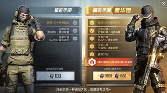 爵银龙挑战攻略：崛起秘境金装升级指南