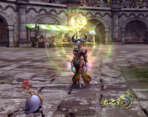 多玩龙之谷，2026新春版本爆新玩法，勇者讨伐战如何快速拿满奖励？