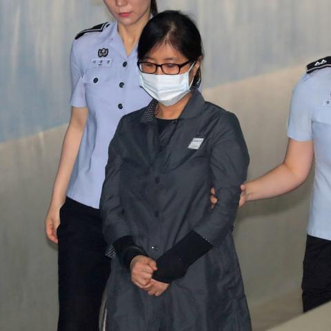 三星长公主之子首尔大学录取：高中禁玩手机成就非凡学业