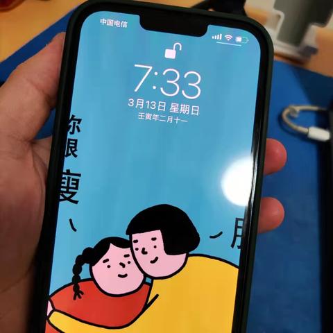 iPhone 18 Pro Max国行首曝：5000mAh巨续航，颠覆续航新标杆