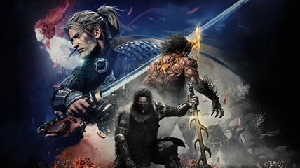 忍组巅峰之作《仁王3》褒贬参半，优化难题待解，品质革新再升级