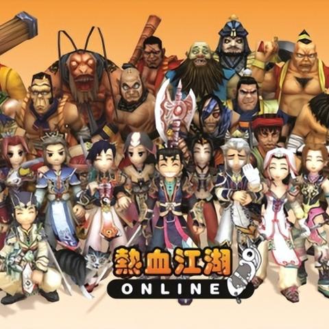 手游热血传奇，2026散人零氪打金天花板！月入5k+的独家玩法揭秘