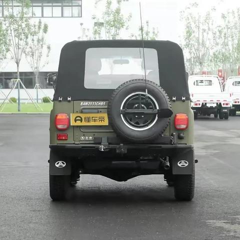 全球瞩目：中国革新门把手设计，引领绿色新潮流