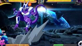 日本NS2现货发售！初代玩家50小时体验门槛，独家尊享！