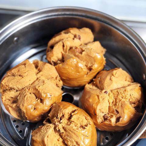 破解游戏奥秘：深度解析全新游戏攻略