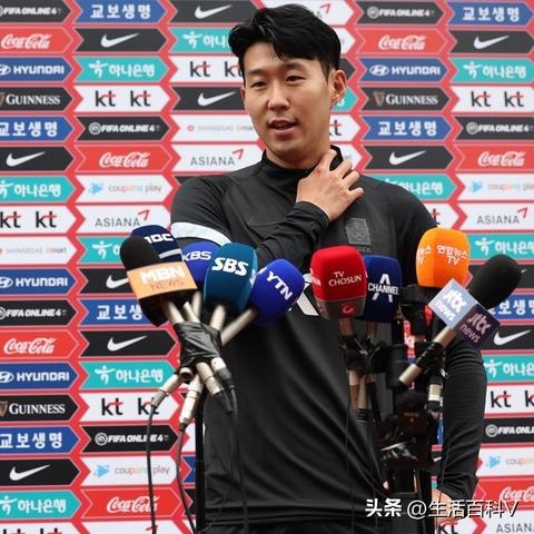 2026实测QQ飞车B车天花板，哪款才是平民玩家的赛道之王？