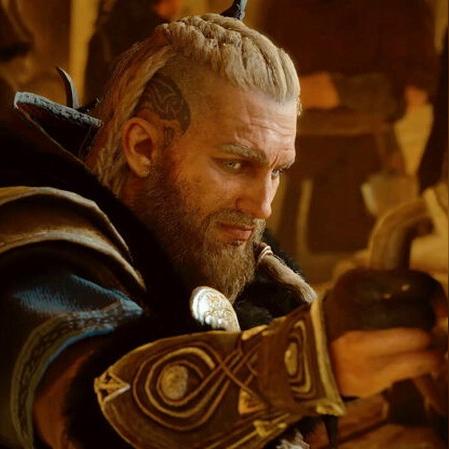 育碧危机！CFO透露：或将全面出售知名游戏IP，寻求新机遇