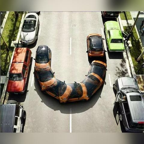 小米SU7自驾漂移惊艳雷军：画面燃爆，科技感十足！