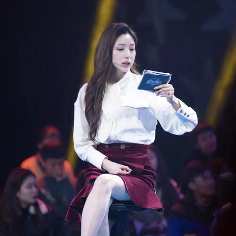 五界传奇，隐藏地图触发秘辛？老玩家私藏的跨界PK碾压技巧