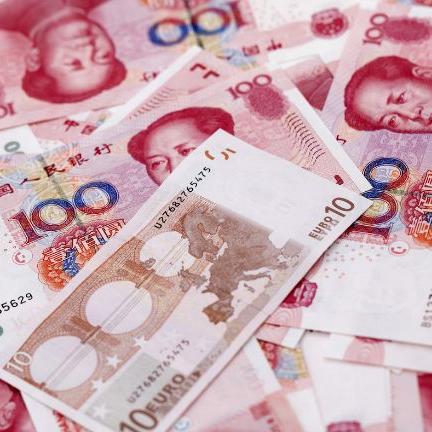 王者荣耀马年好运卡皮肤盘点，一览新春福利亮点