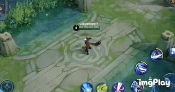 兰陵王雾影缉谜获取攻略，揭秘高效获取新方法！