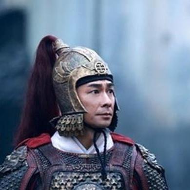 江南意结交攻略：深度解析燕云十六声互动技巧