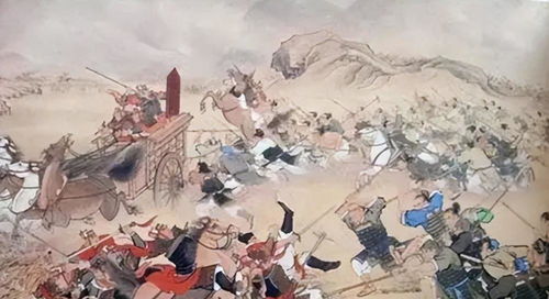 燕云十六声攻略：高效结交余松风技巧解析