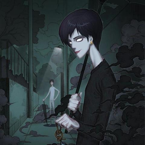 春节版截止日期揭晓：揭秘第五人格新春活动落幕时间